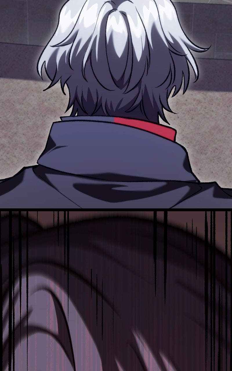 Read Blood System chapter 50 image 2 on Lezhin