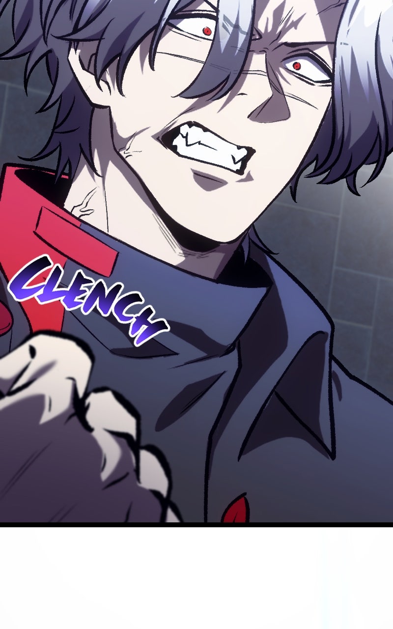 Read Blood System chapter 50 image 20 on Lezhin