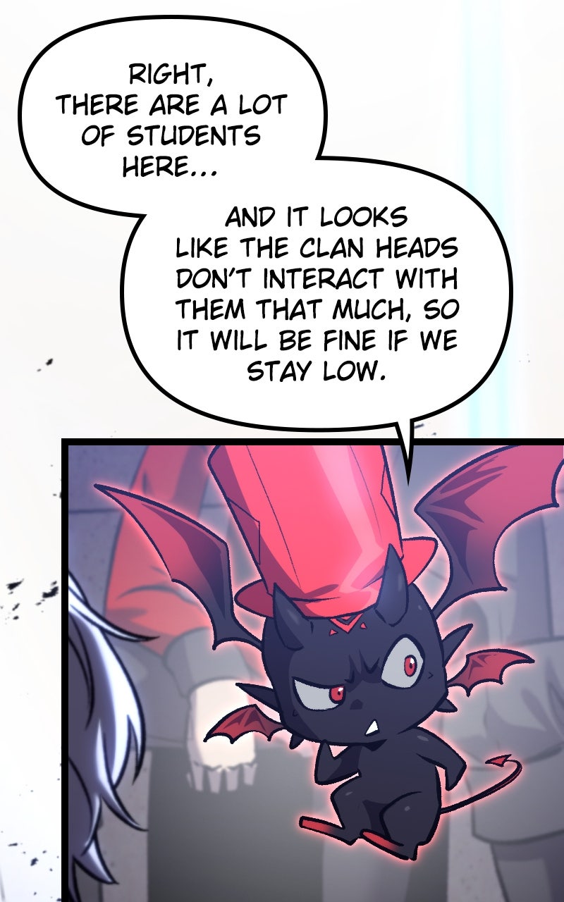 Read Blood System chapter 50 image 21 on Lezhin