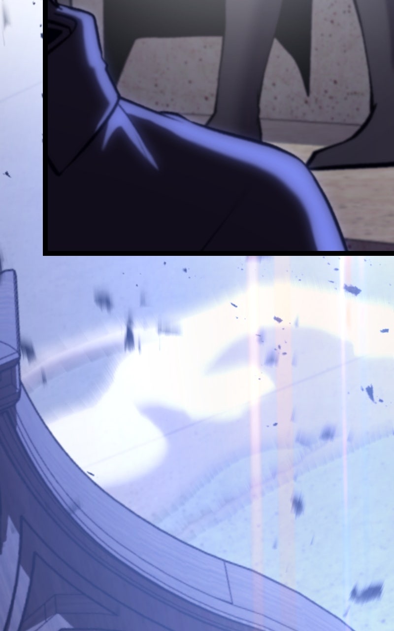 Read Blood System chapter 50 image 22 on Lezhin