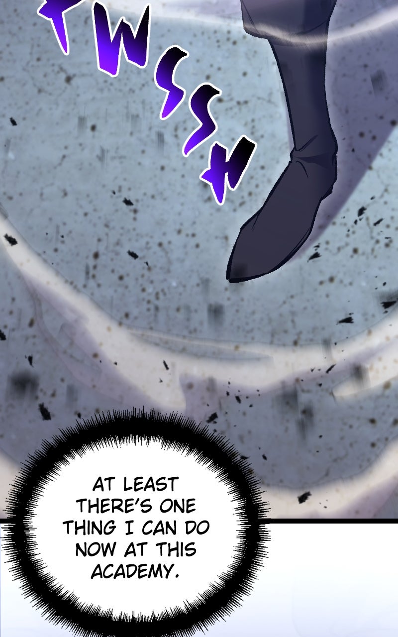 Read Blood System chapter 50 image 25 on Lezhin