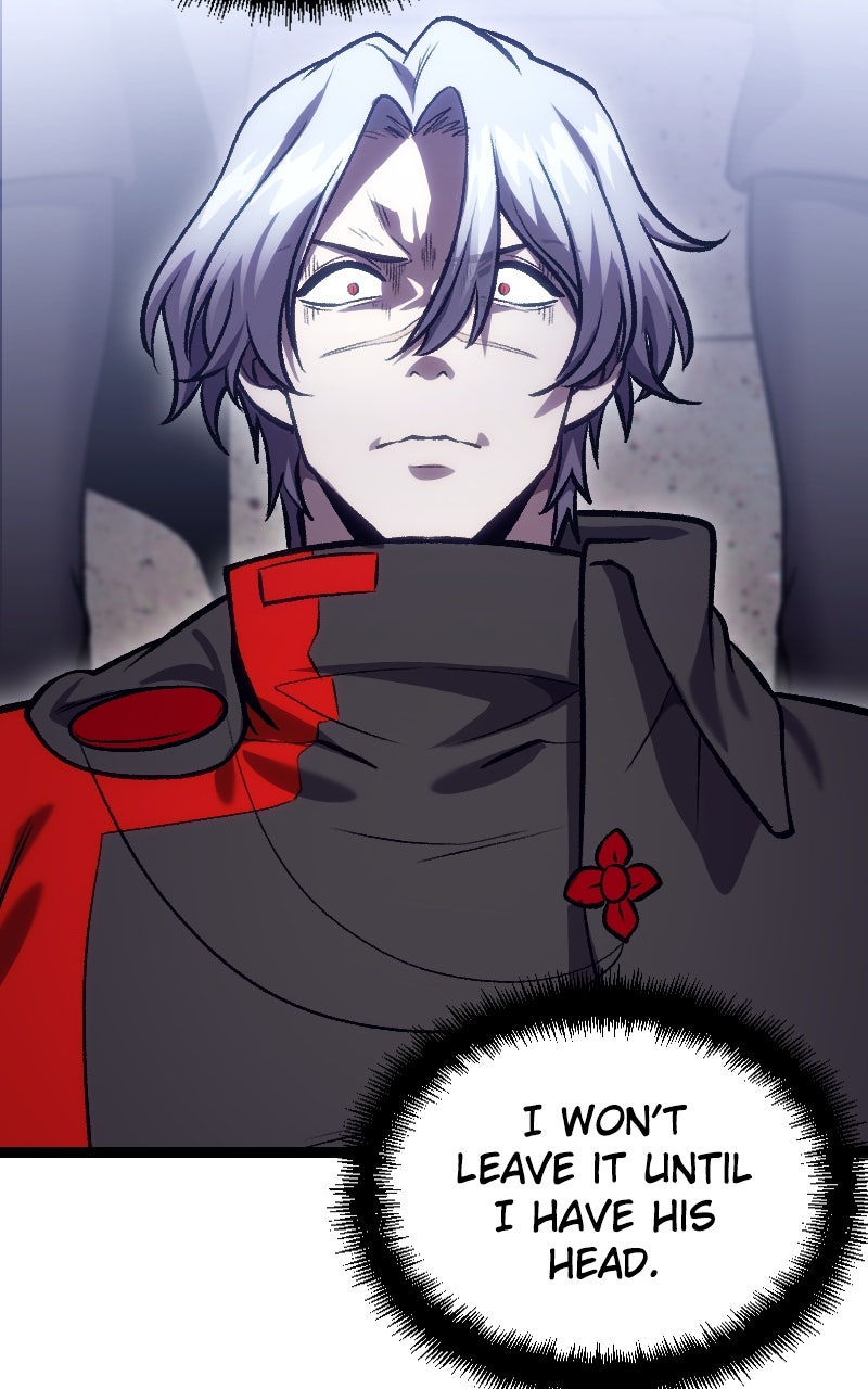 Read Blood System chapter 50 image 26 on Lezhin