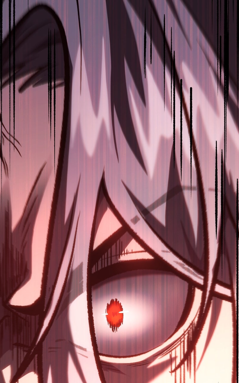 Read Blood System chapter 50 image 3 on Lezhin