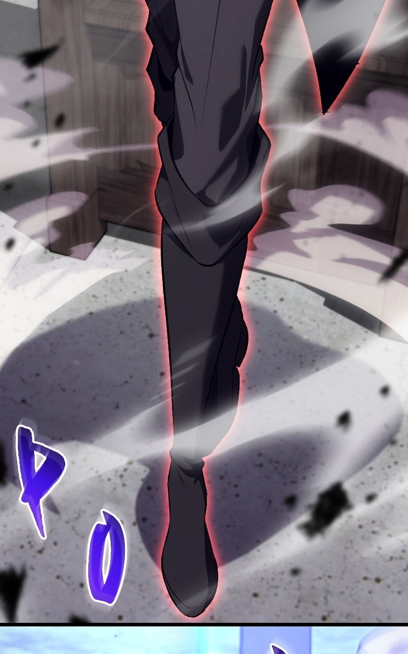 Read Blood System chapter 50 image 30 on Lezhin