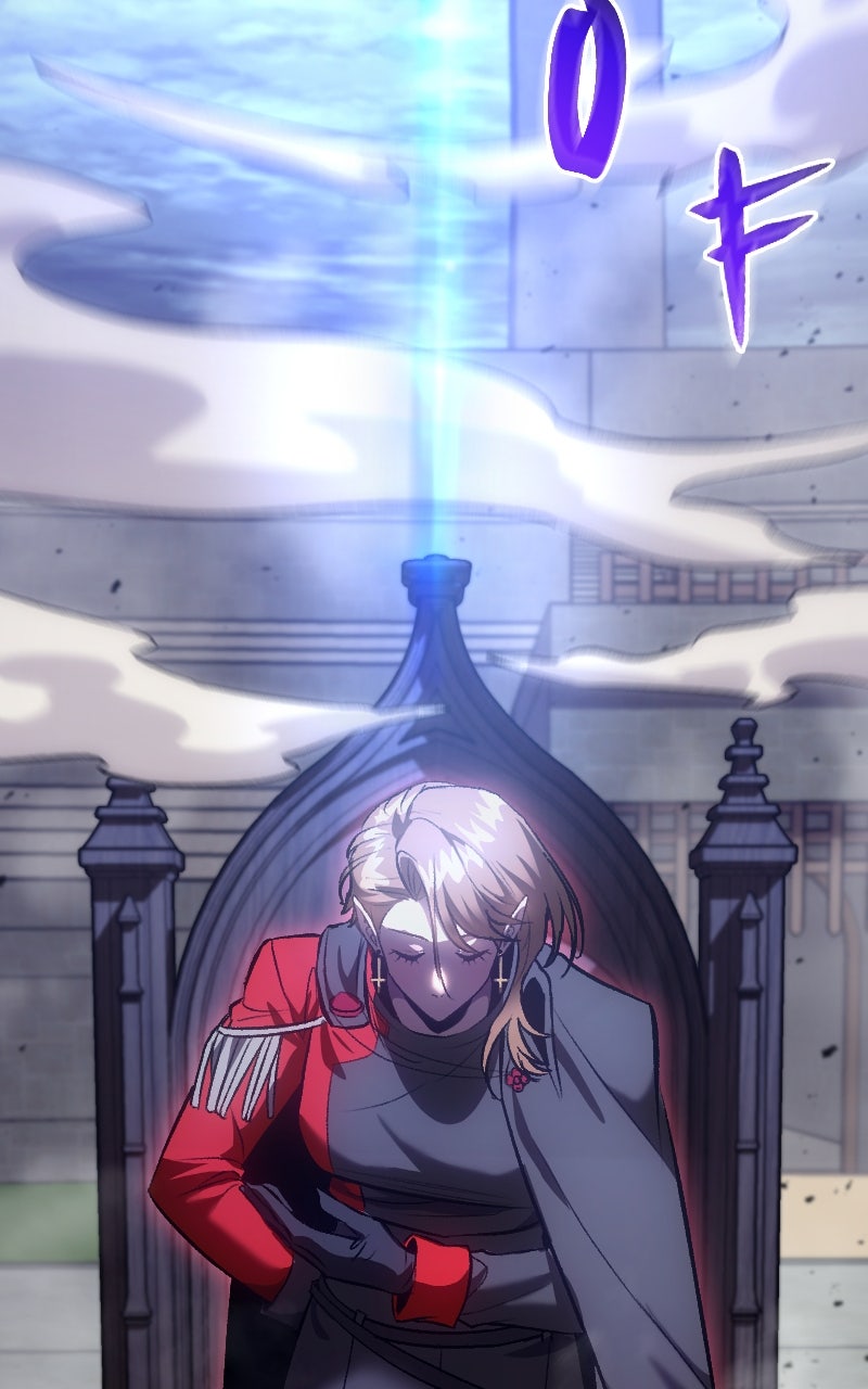 Read Blood System chapter 50 image 31 on Lezhin
