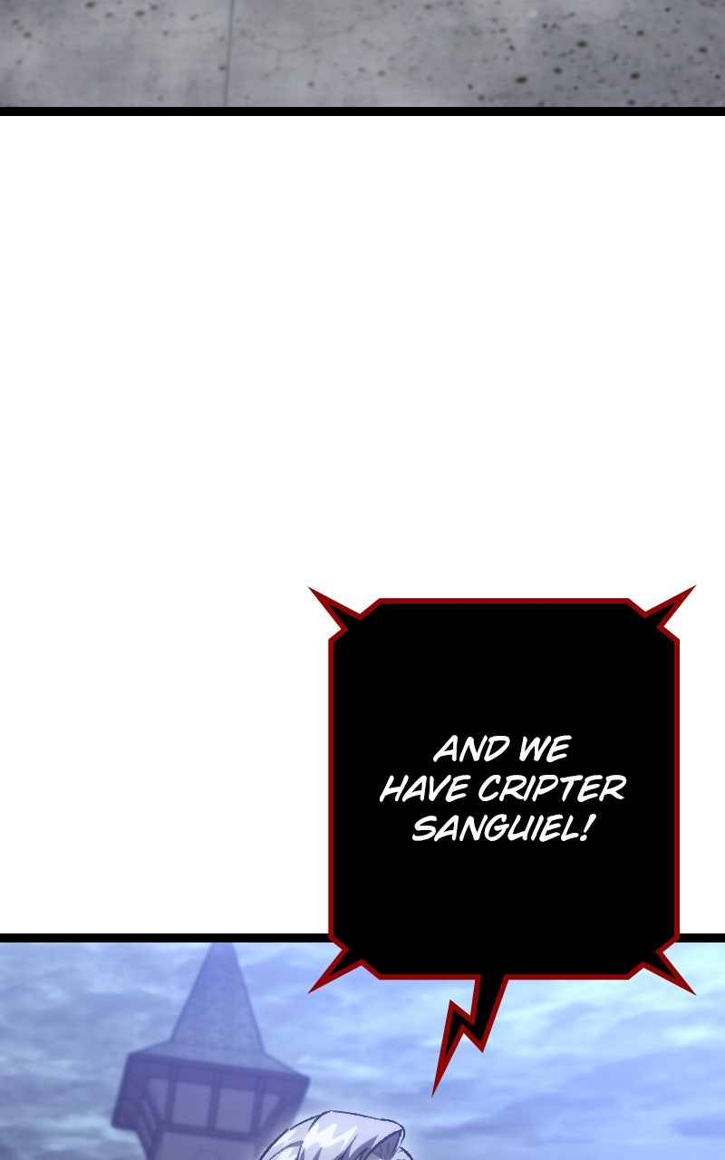 Read Blood System chapter 50 image 33 on Lezhin