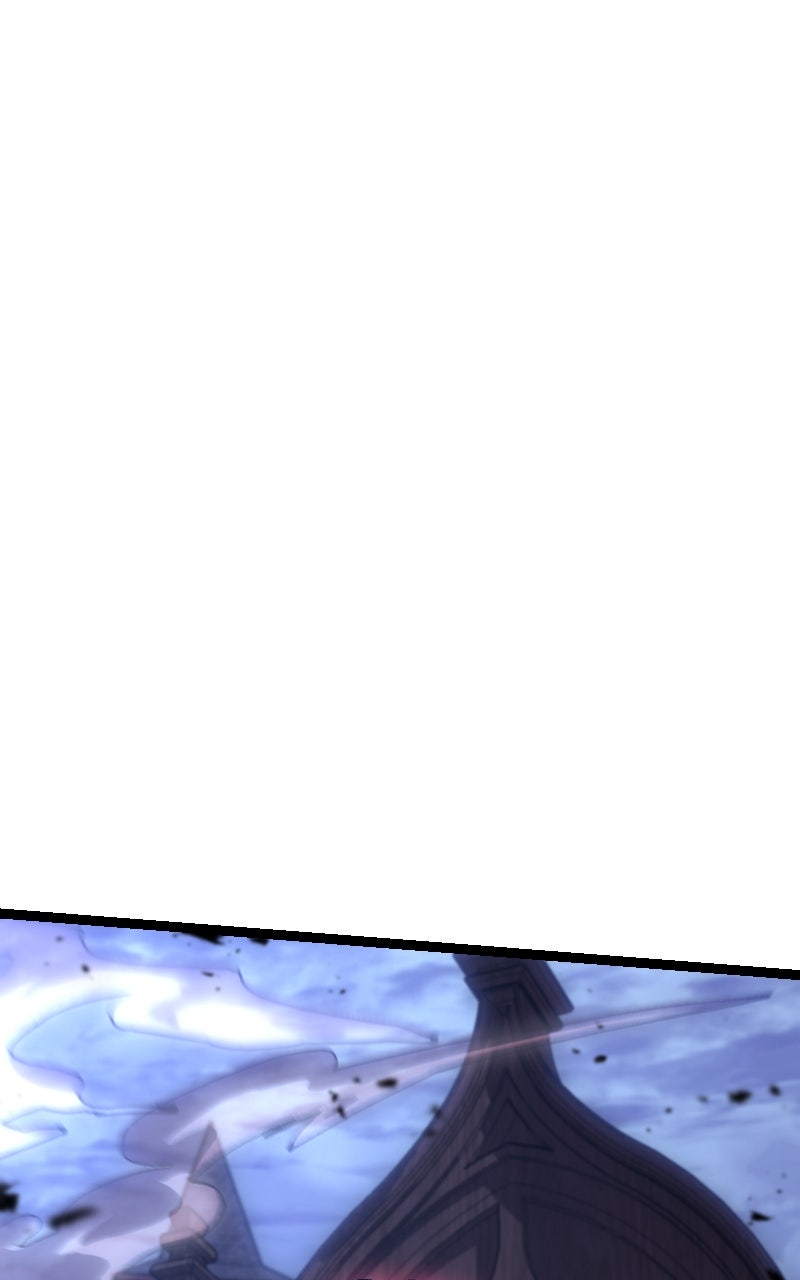 Read Blood System chapter 50 image 35 on Lezhin
