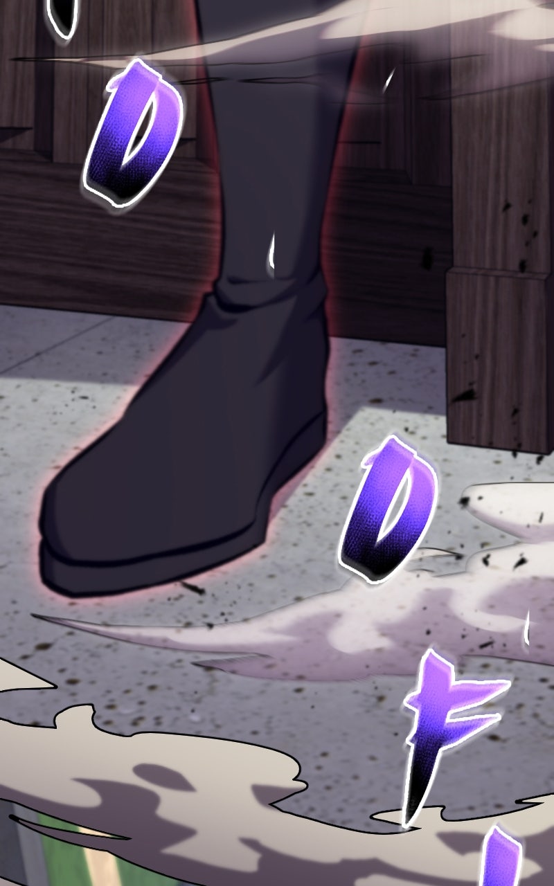 Read Blood System chapter 50 image 37 on Lezhin