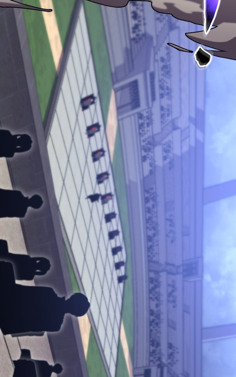 Read Blood System chapter 50 image 38 on Lezhin