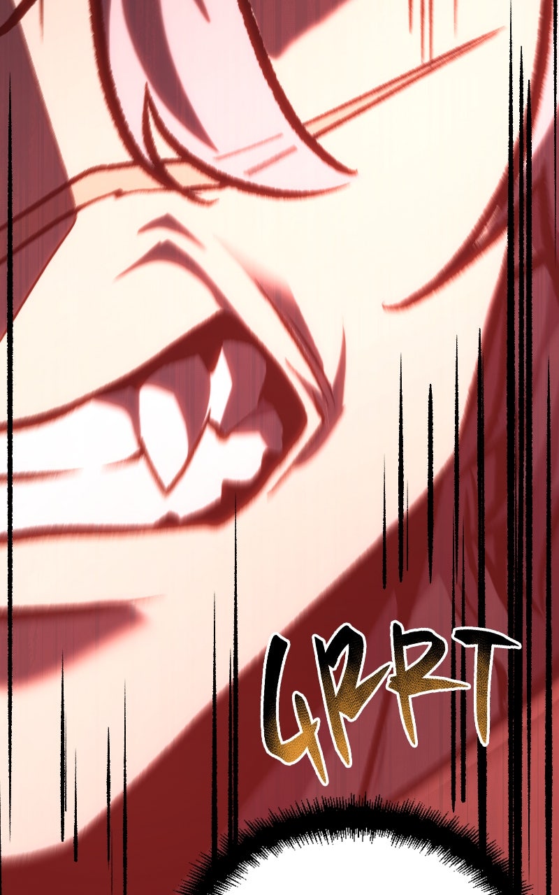 Read Blood System chapter 50 image 4 on Lezhin