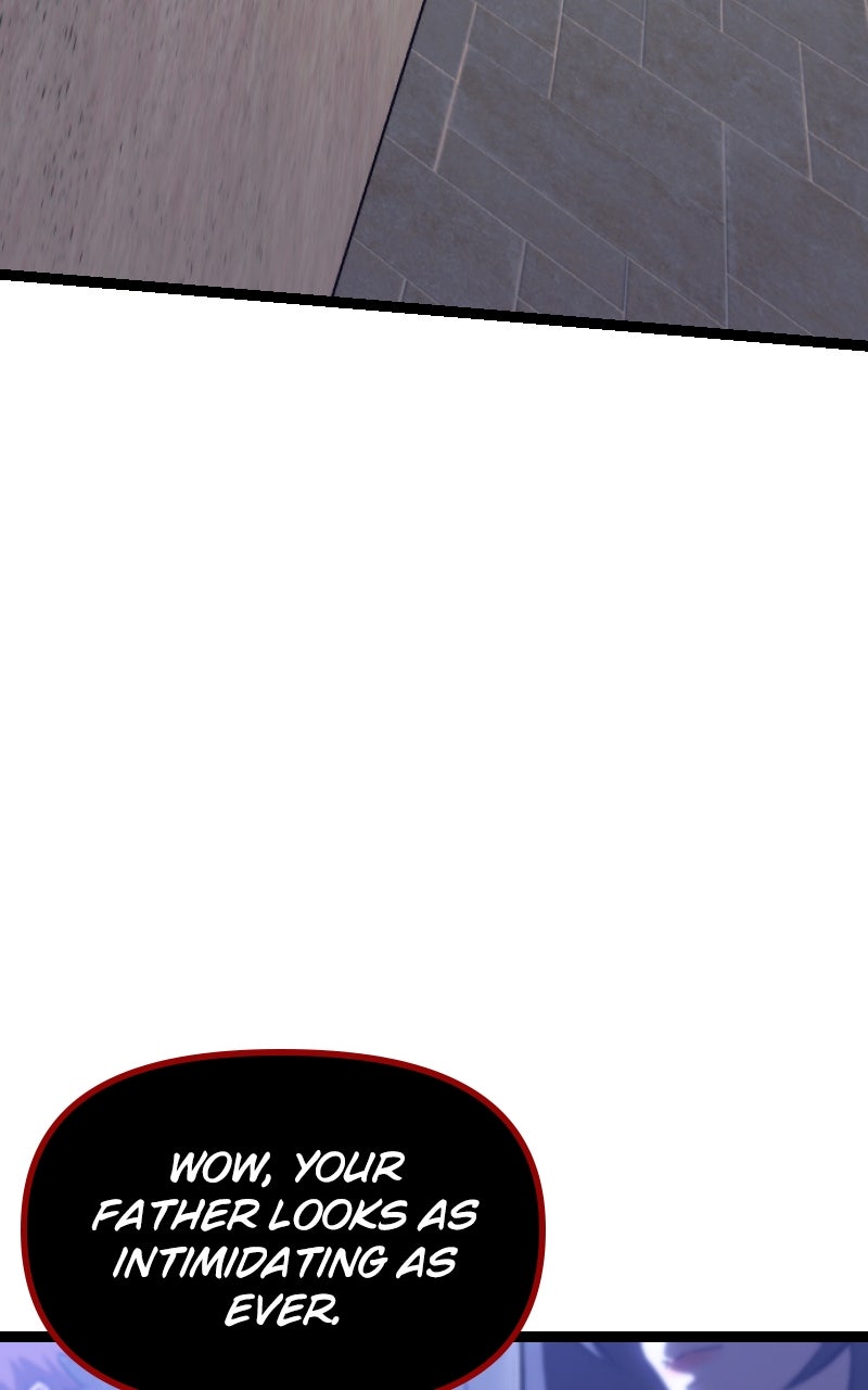 Read Blood System chapter 50 image 41 on Lezhin