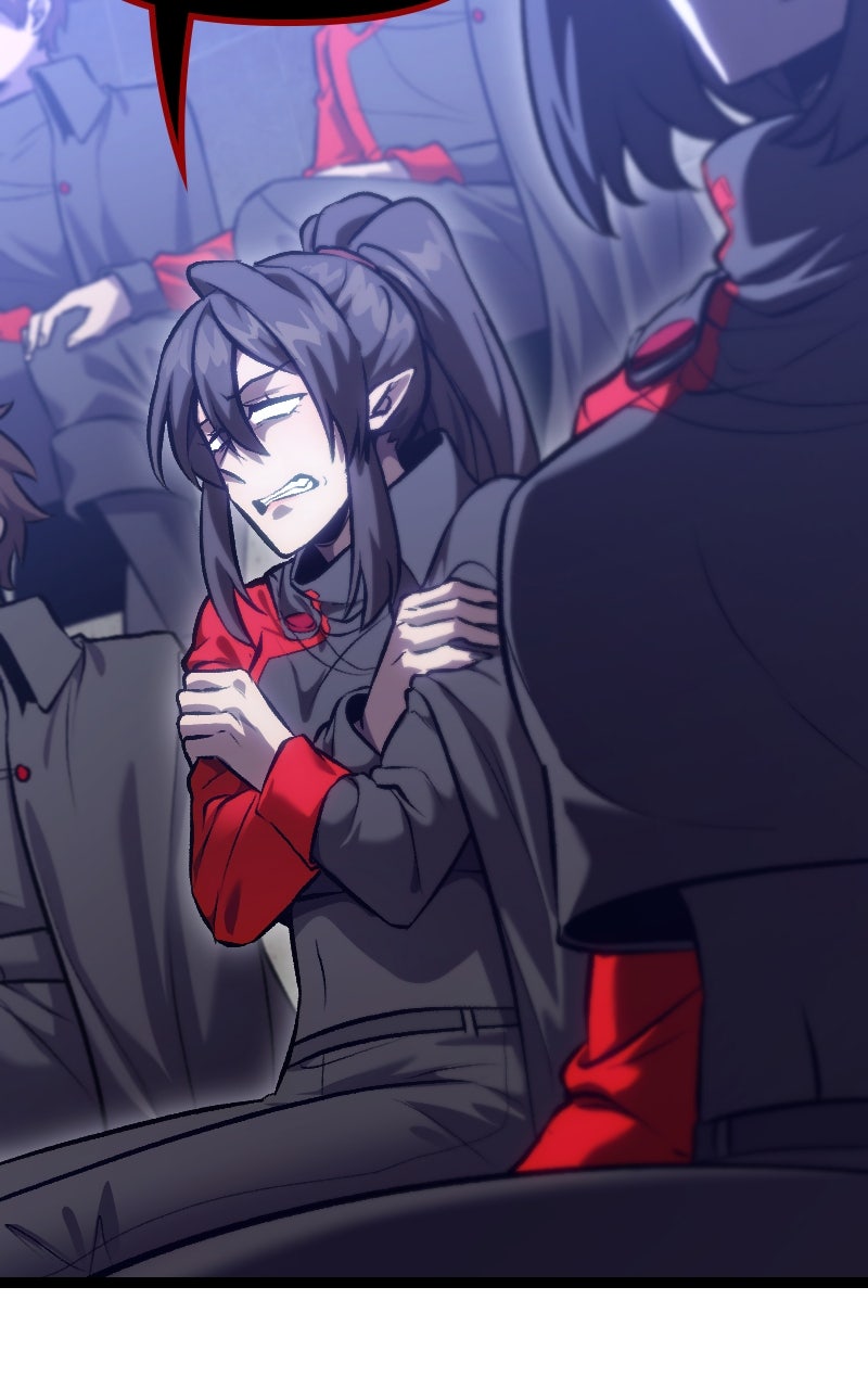 Read Blood System chapter 50 image 42 on Lezhin