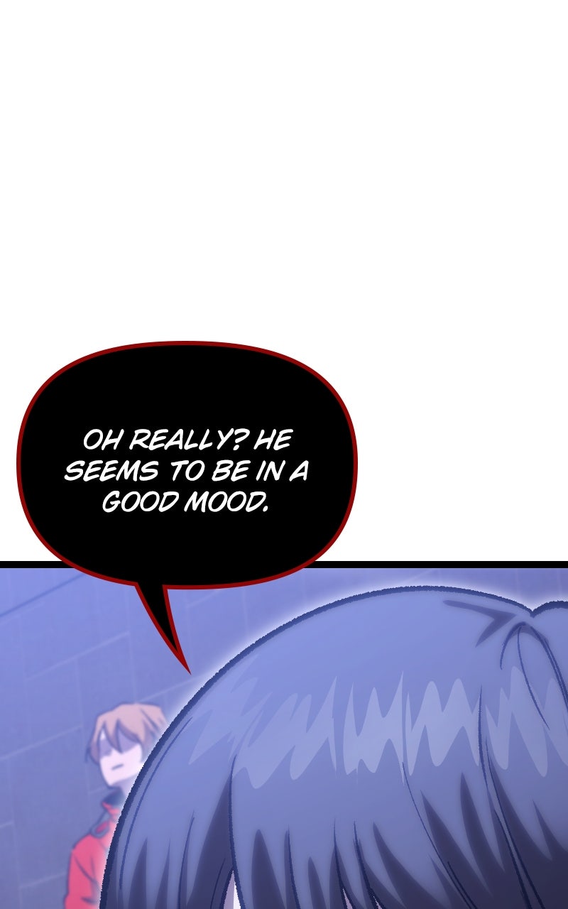 Read Blood System chapter 50 image 43 on Lezhin