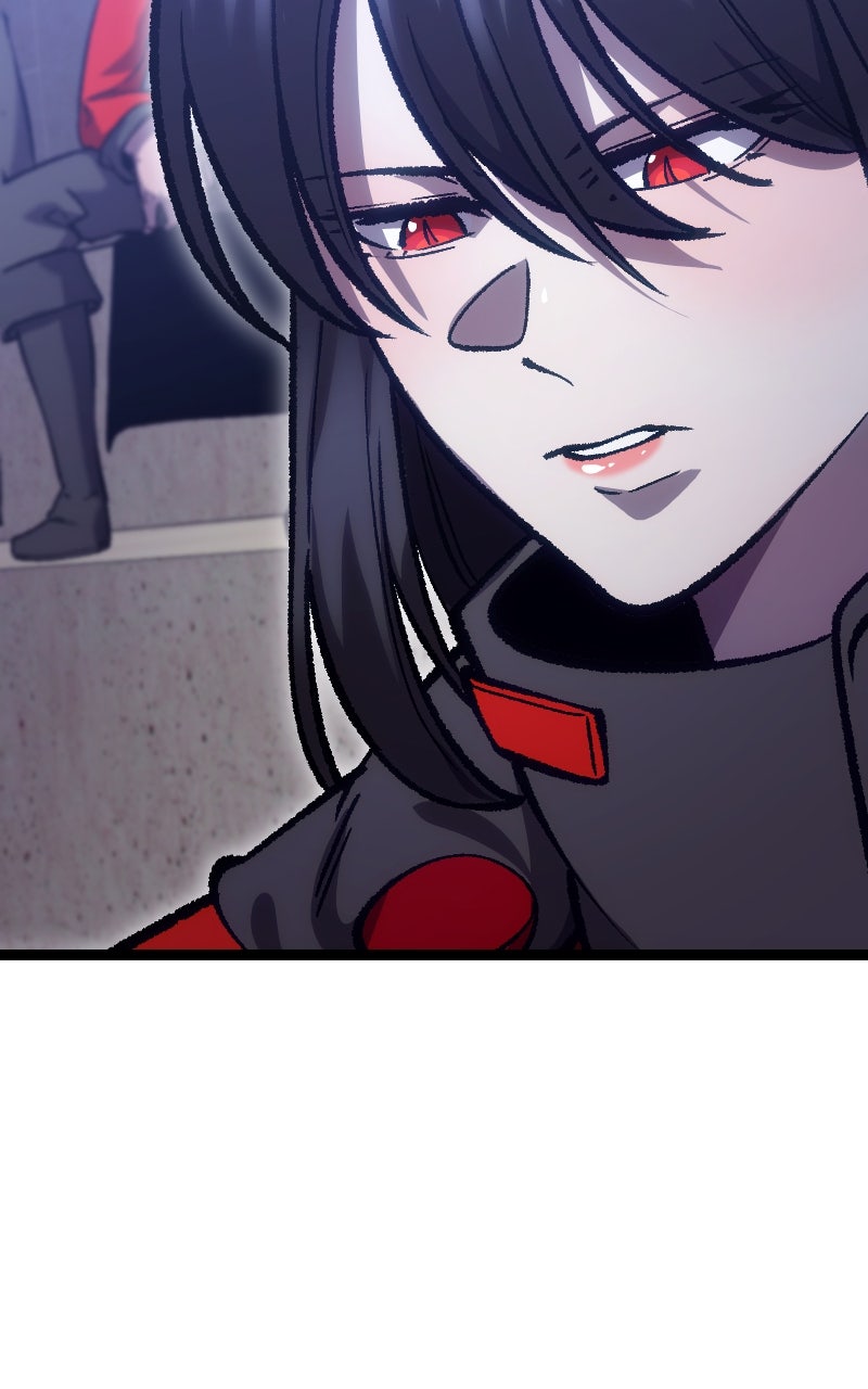 Read Blood System chapter 50 image 44 on Lezhin