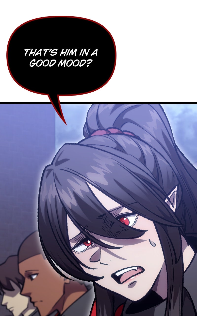 Read Blood System chapter 50 image 45 on Lezhin