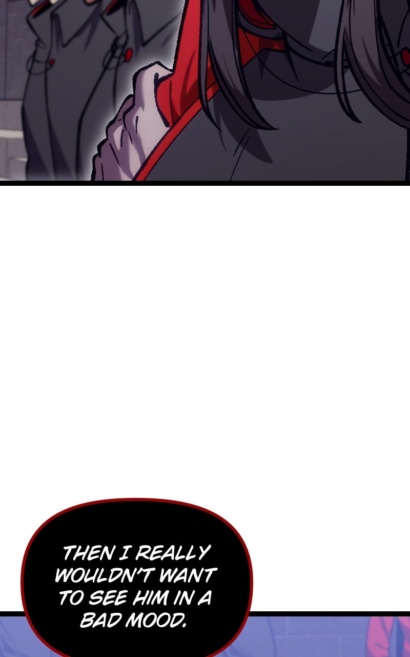 Read Blood System chapter 50 image 46 on Lezhin