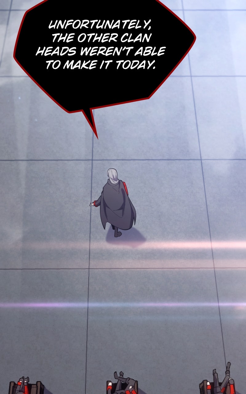 Read Blood System chapter 50 image 49 on Lezhin