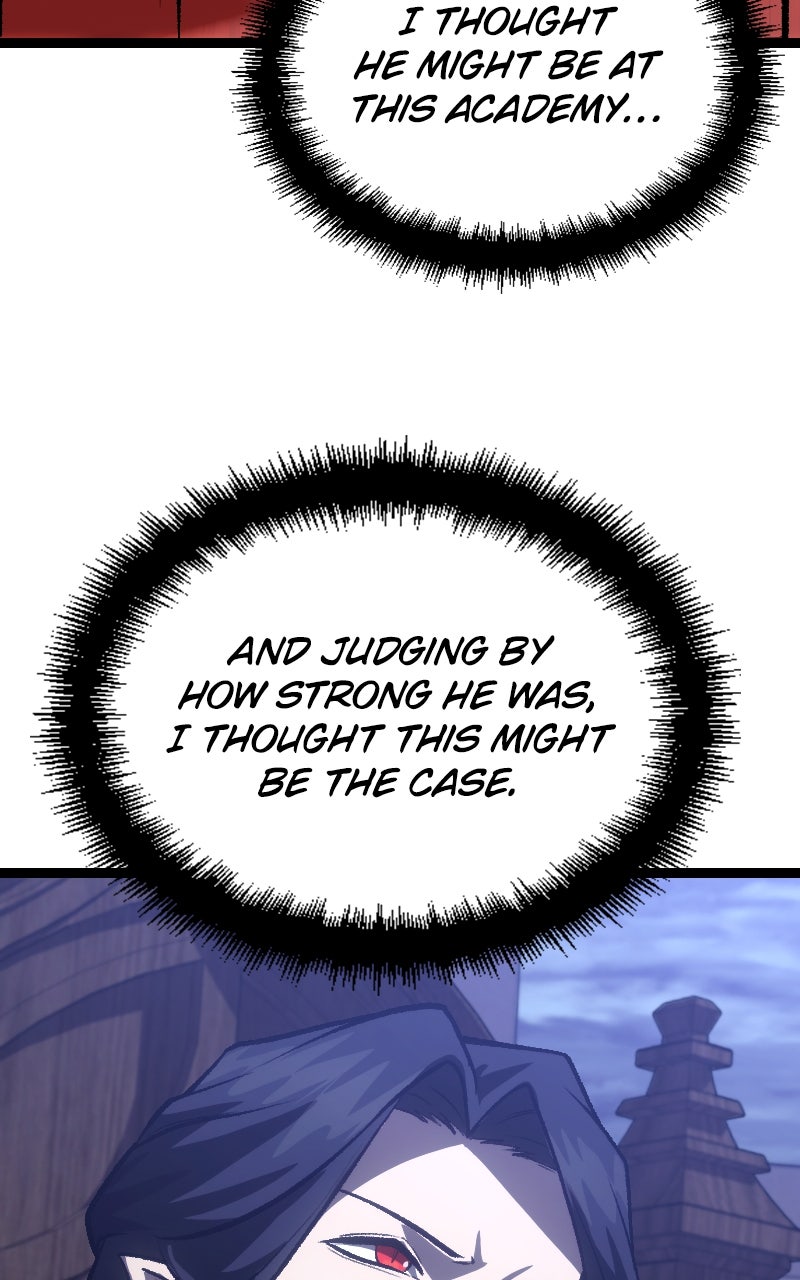 Read Blood System chapter 50 image 5 on Lezhin