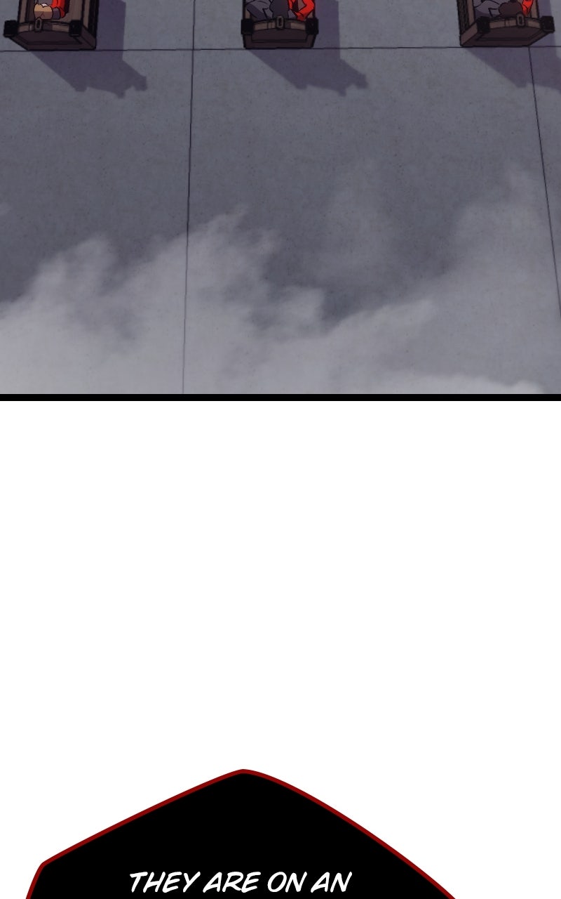 Read Blood System chapter 50 image 50 on Lezhin