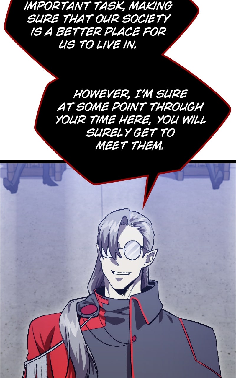 Read Blood System chapter 50 image 51 on Lezhin