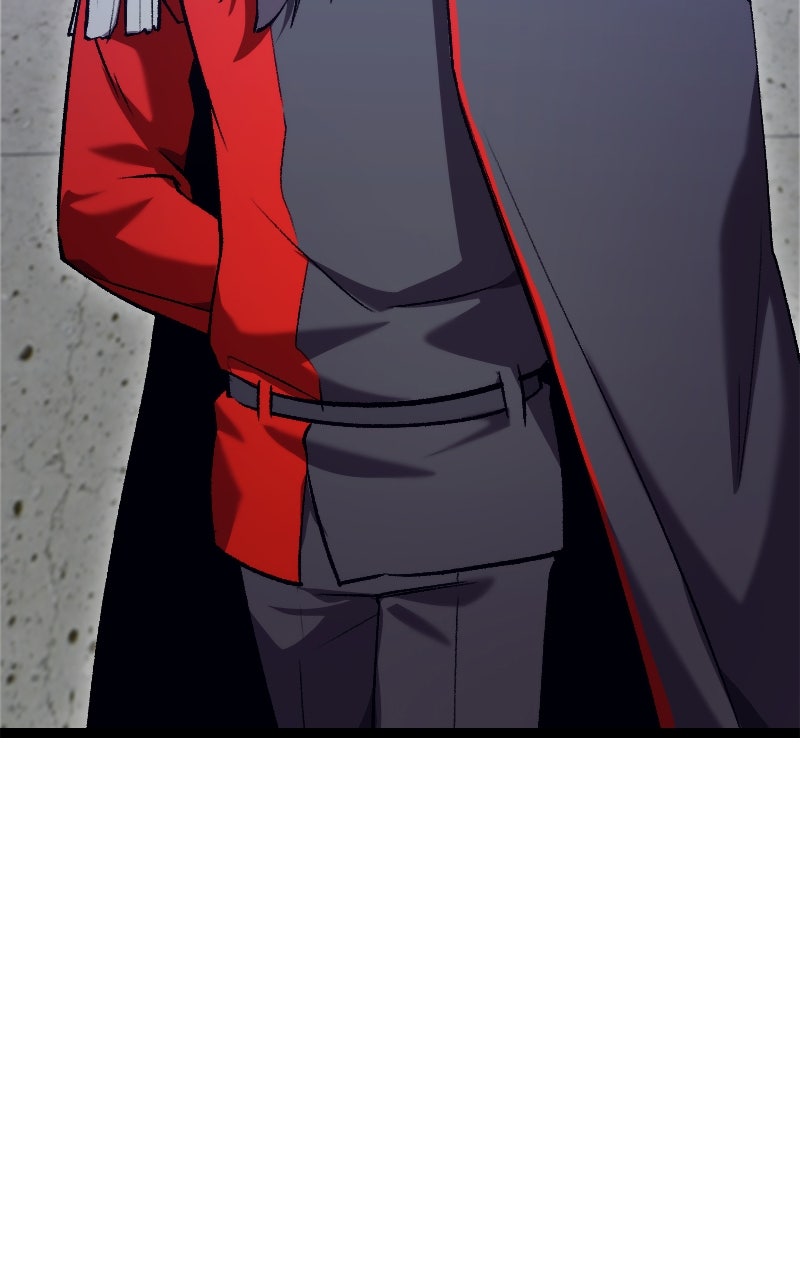 Read Blood System chapter 50 image 52 on Lezhin