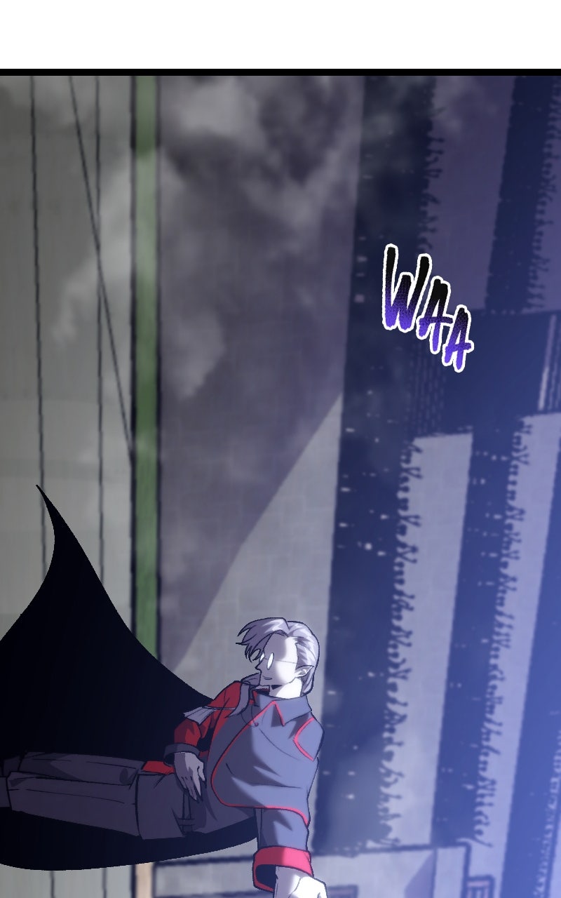 Read Blood System chapter 50 image 53 on Lezhin