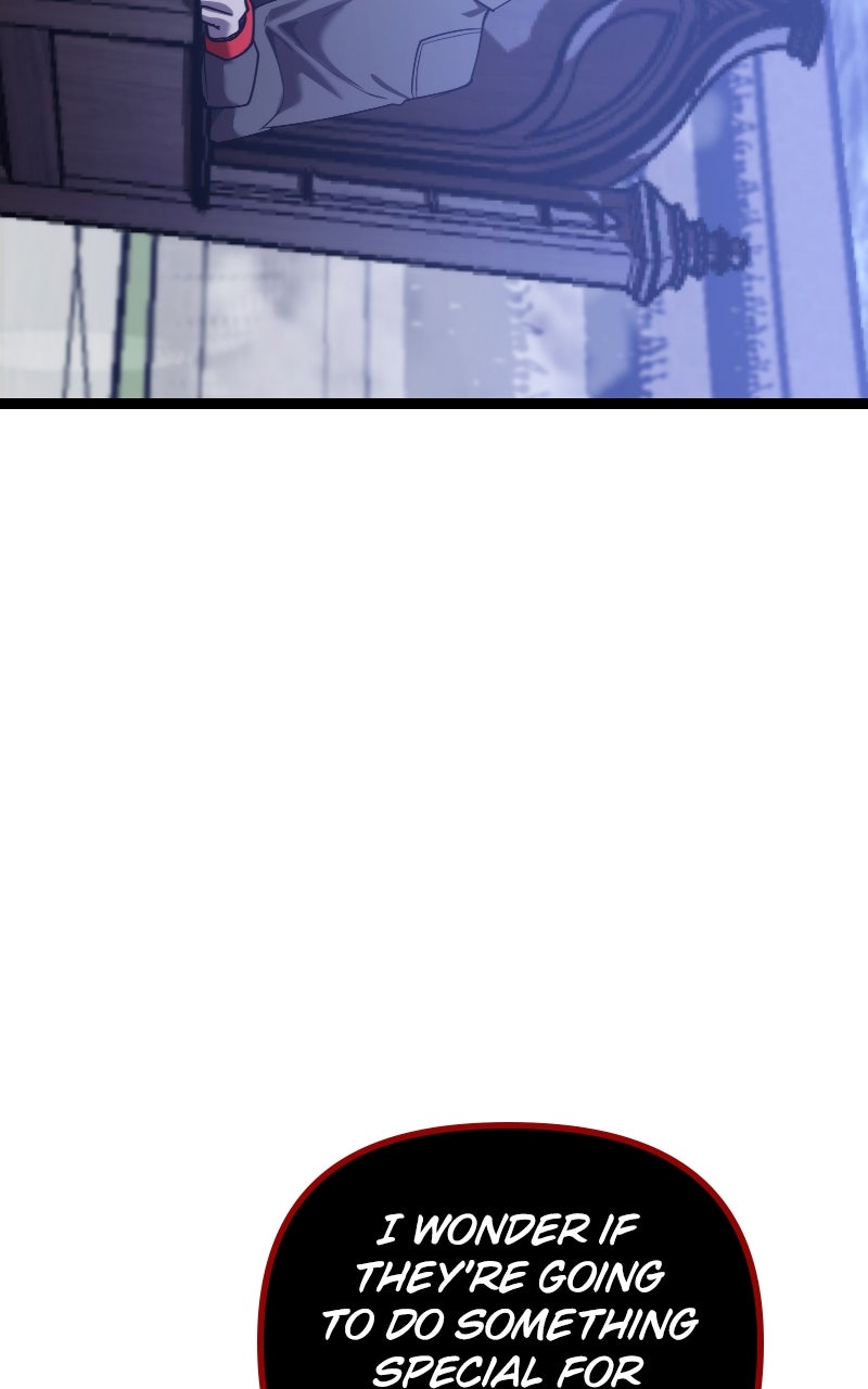 Read Blood System chapter 50 image 56 on Lezhin