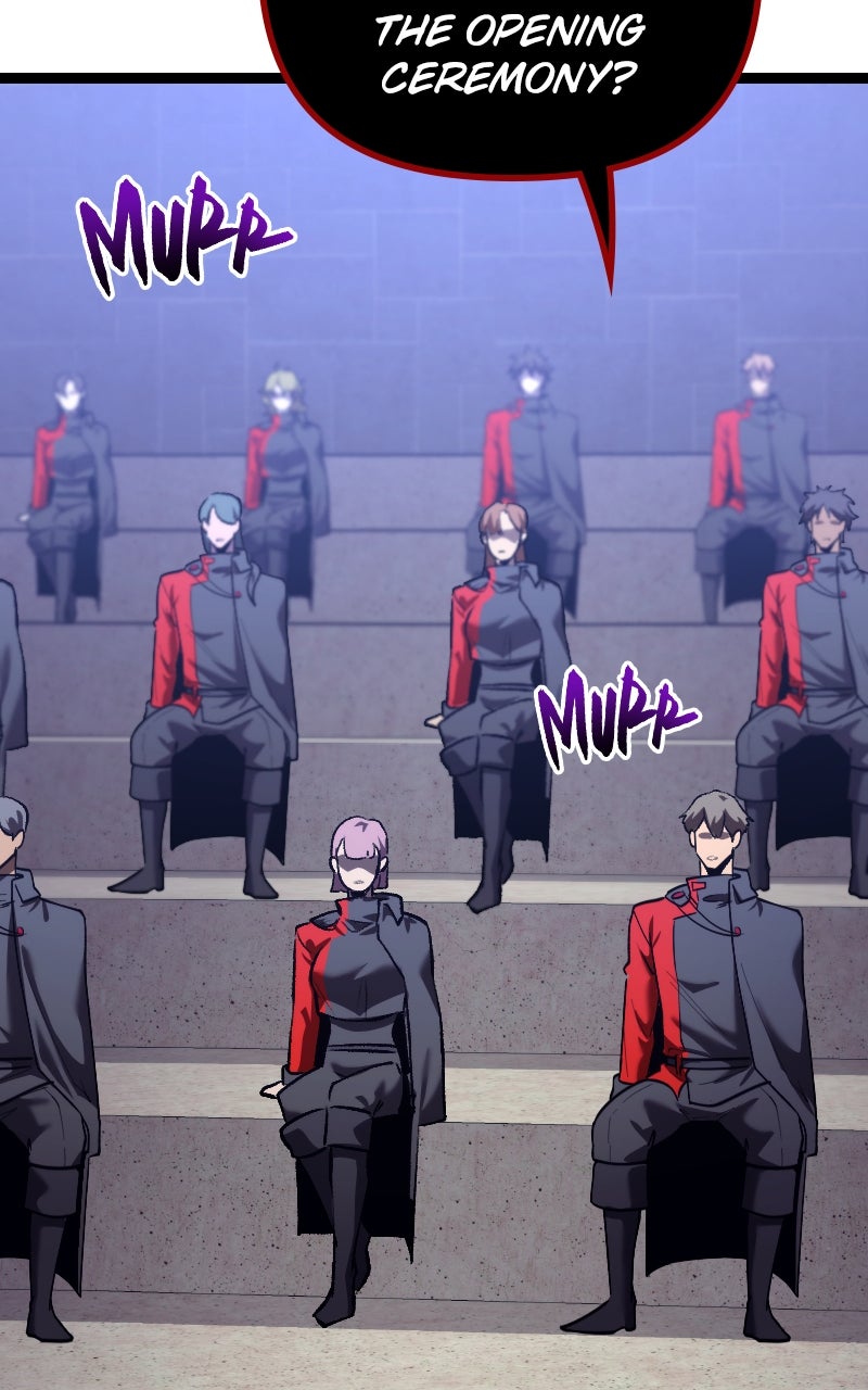 Read Blood System chapter 50 image 57 on Lezhin