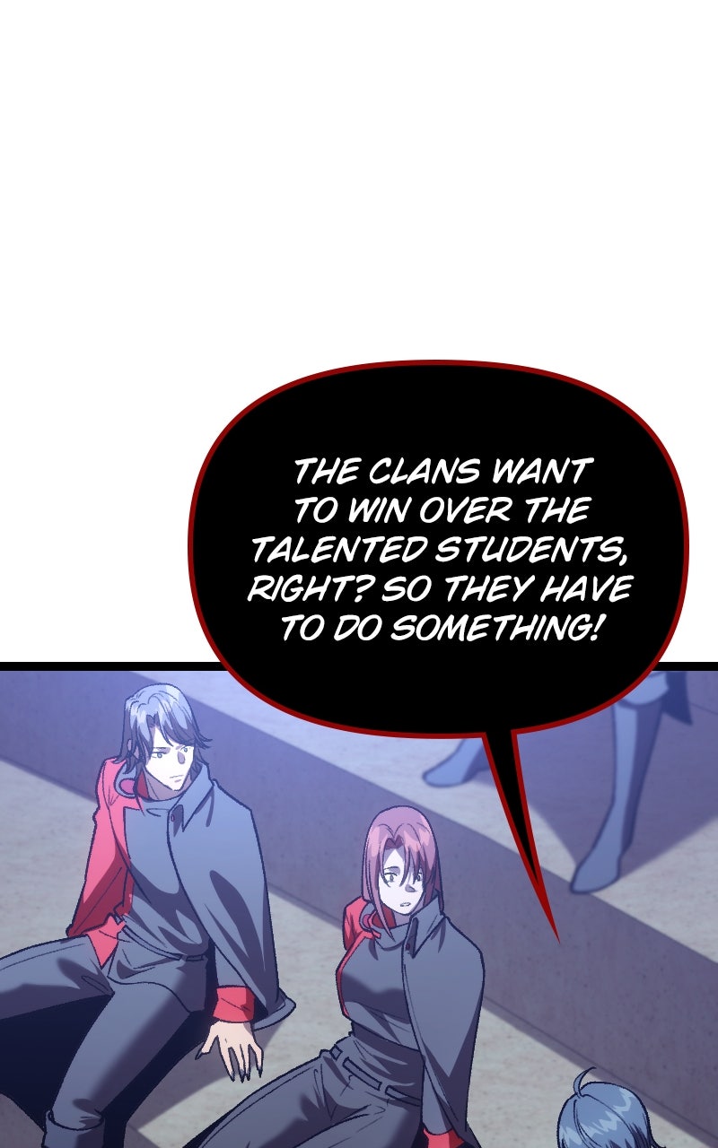 Read Blood System chapter 50 image 60 on Lezhin