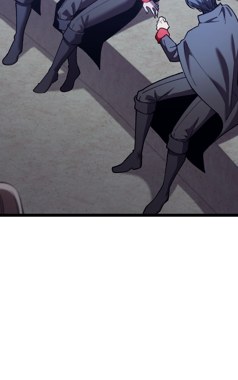 Read Blood System chapter 50 image 61 on Lezhin