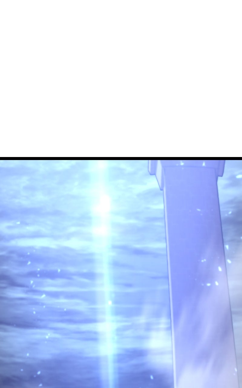 Read Blood System chapter 50 image 62 on Lezhin