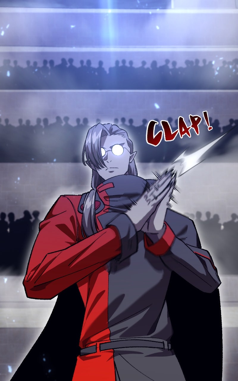 Read Blood System chapter 50 image 63 on Lezhin