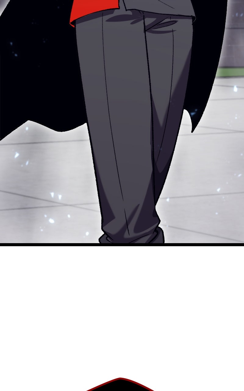 Read Blood System chapter 50 image 64 on Lezhin