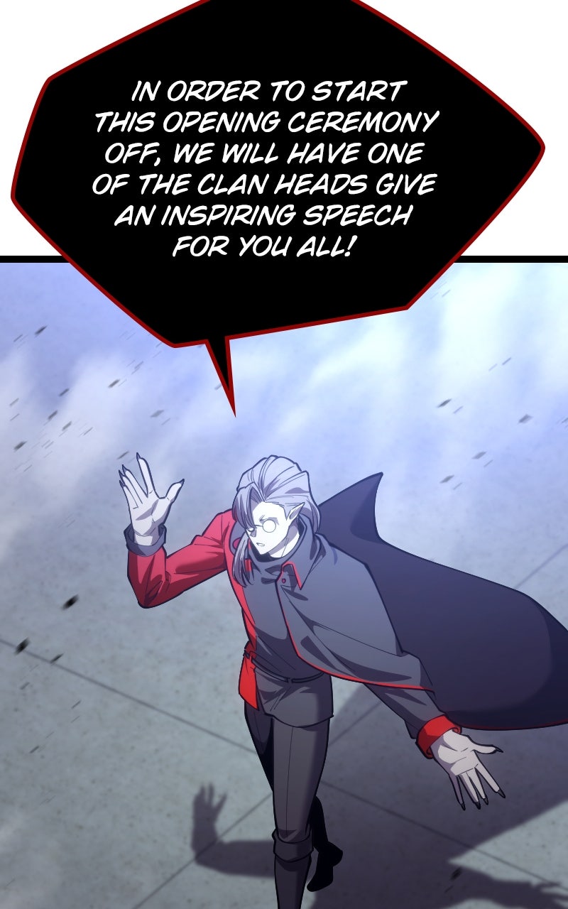 Read Blood System chapter 50 image 65 on Lezhin