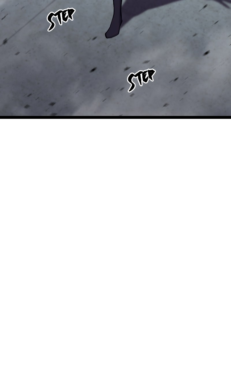 Read Blood System chapter 50 image 66 on Lezhin