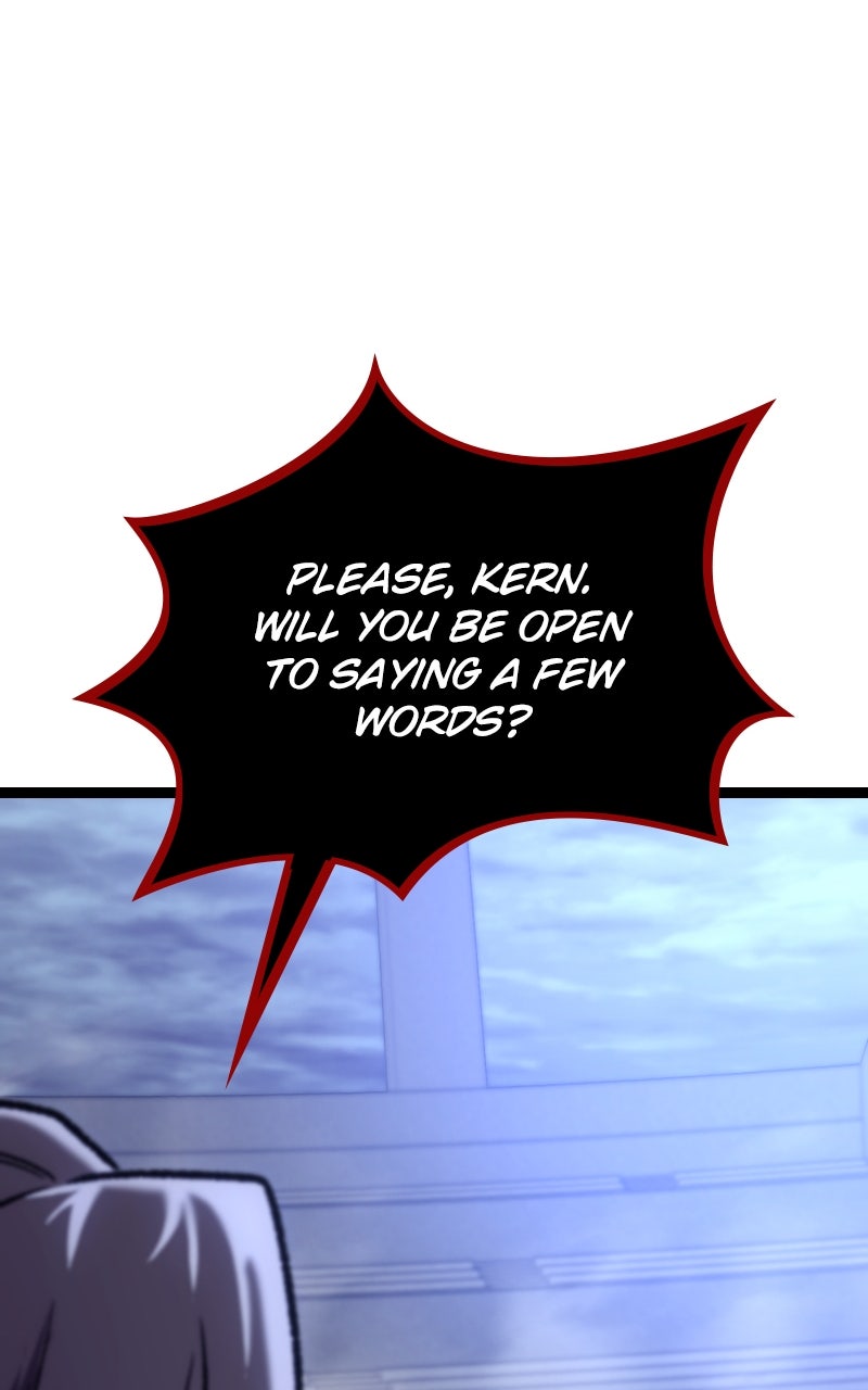 Read Blood System chapter 50 image 67 on Lezhin