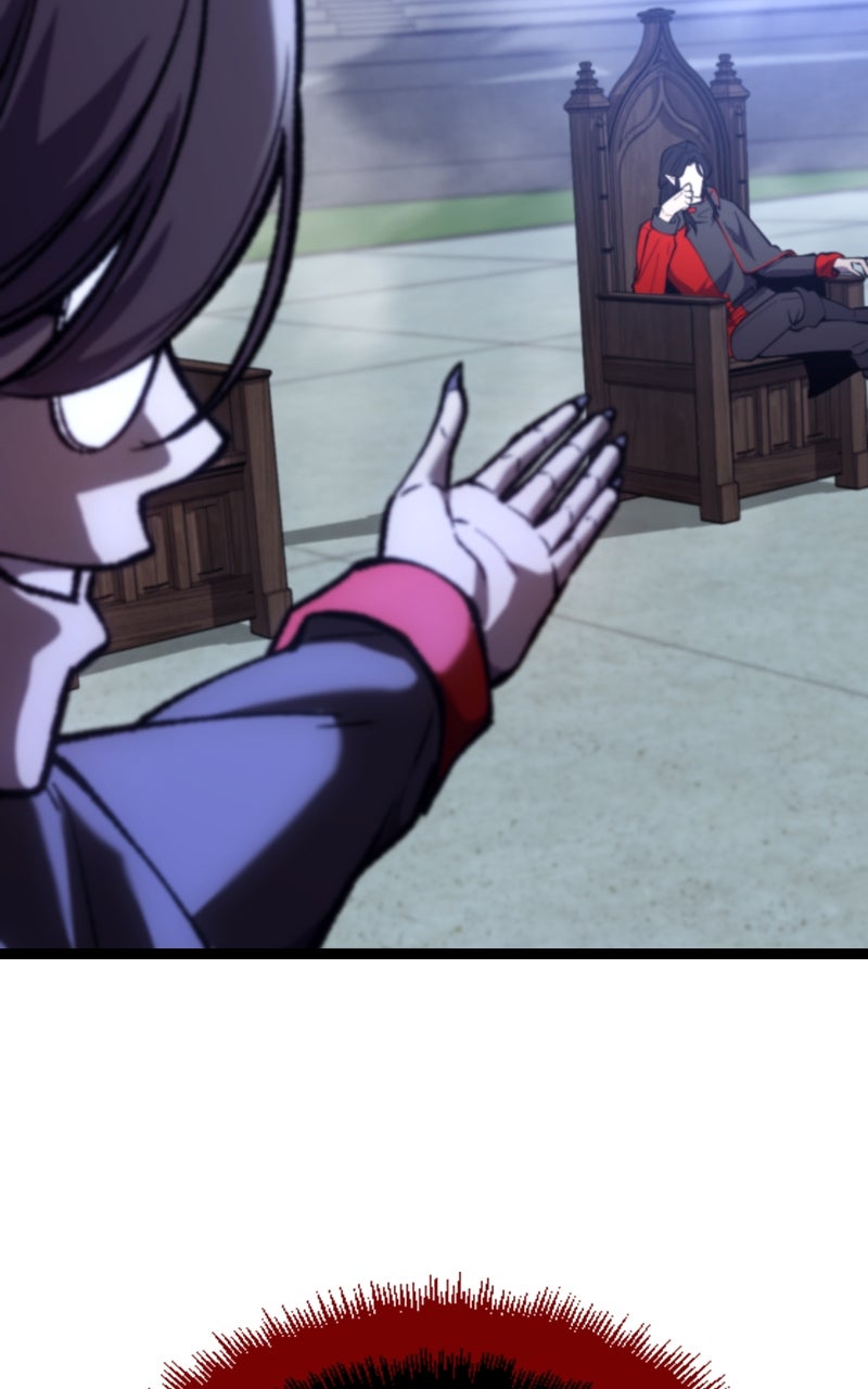 Read Blood System chapter 50 image 68 on Lezhin