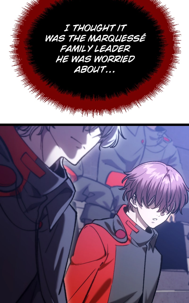 Read Blood System chapter 50 image 69 on Lezhin