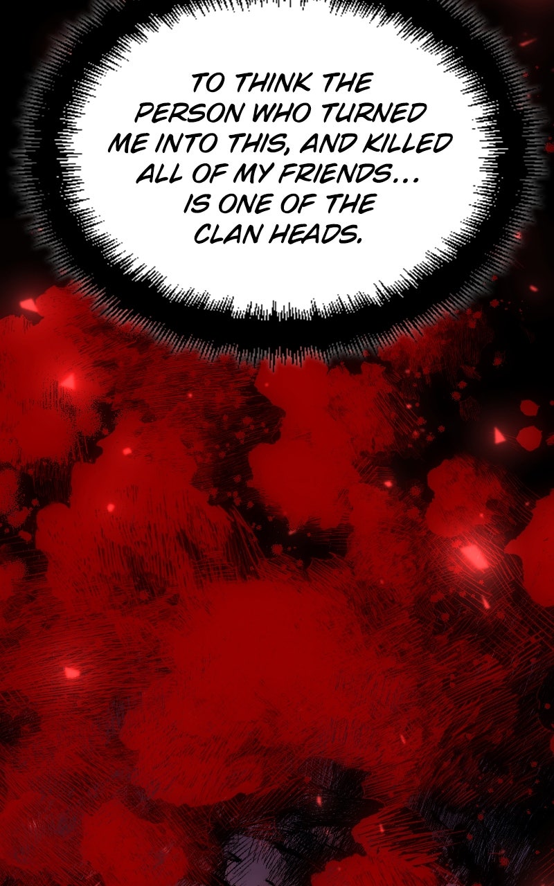 Read Blood System chapter 50 image 7 on Lezhin