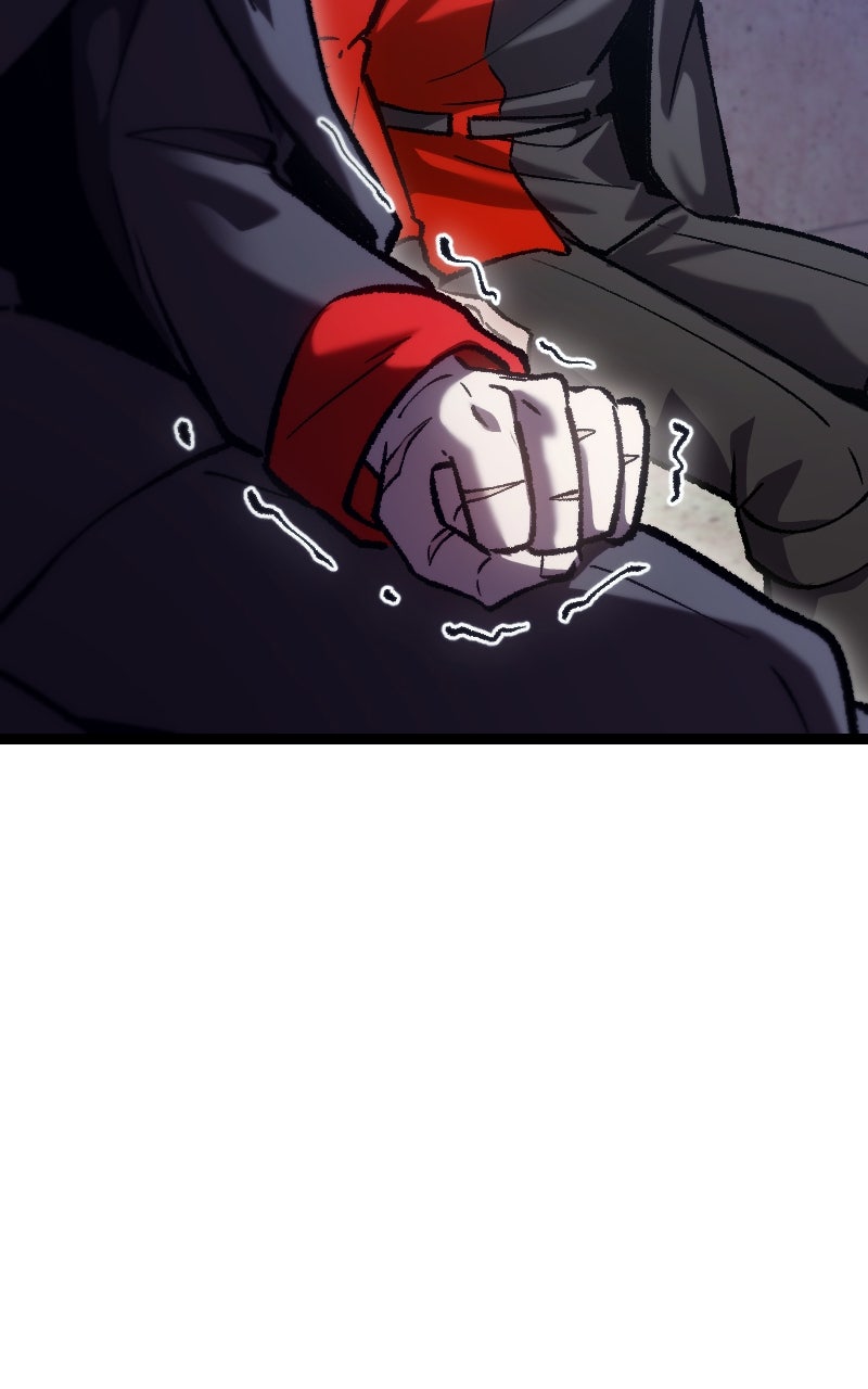 Read Blood System chapter 50 image 70 on Lezhin