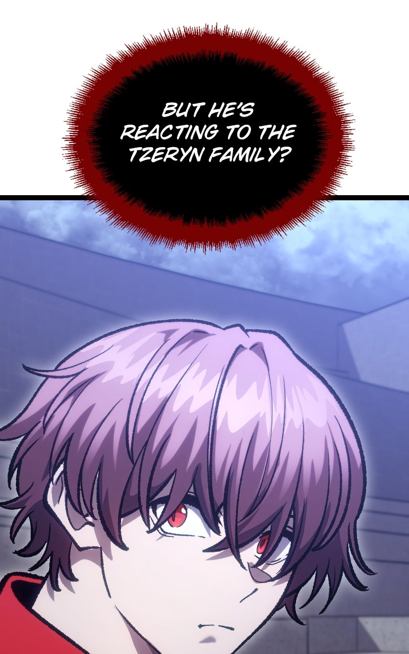 Read Blood System chapter 50 image 71 on Lezhin