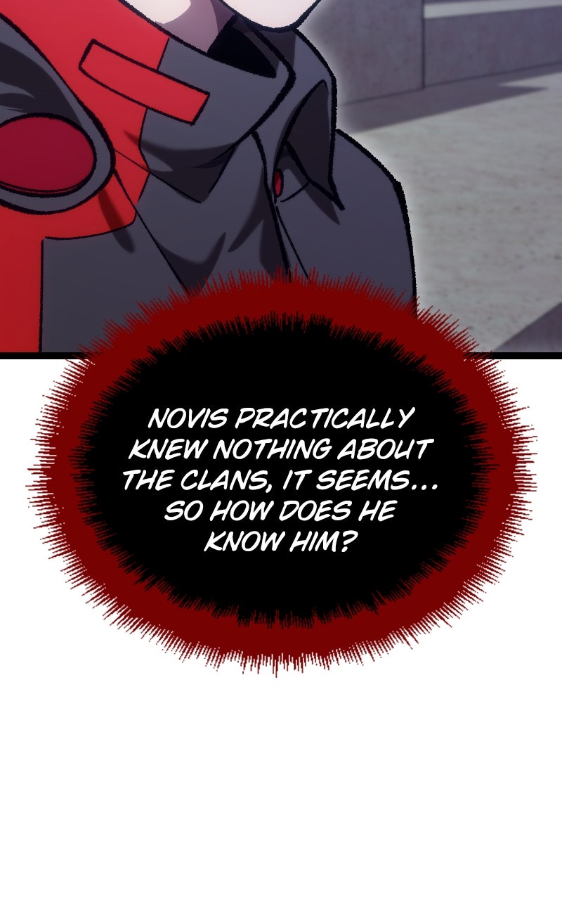 Read Blood System chapter 50 image 72 on Lezhin