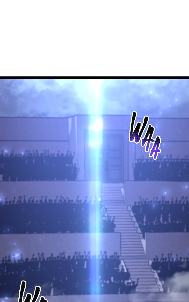 Read Blood System chapter 50 image 73 on Lezhin