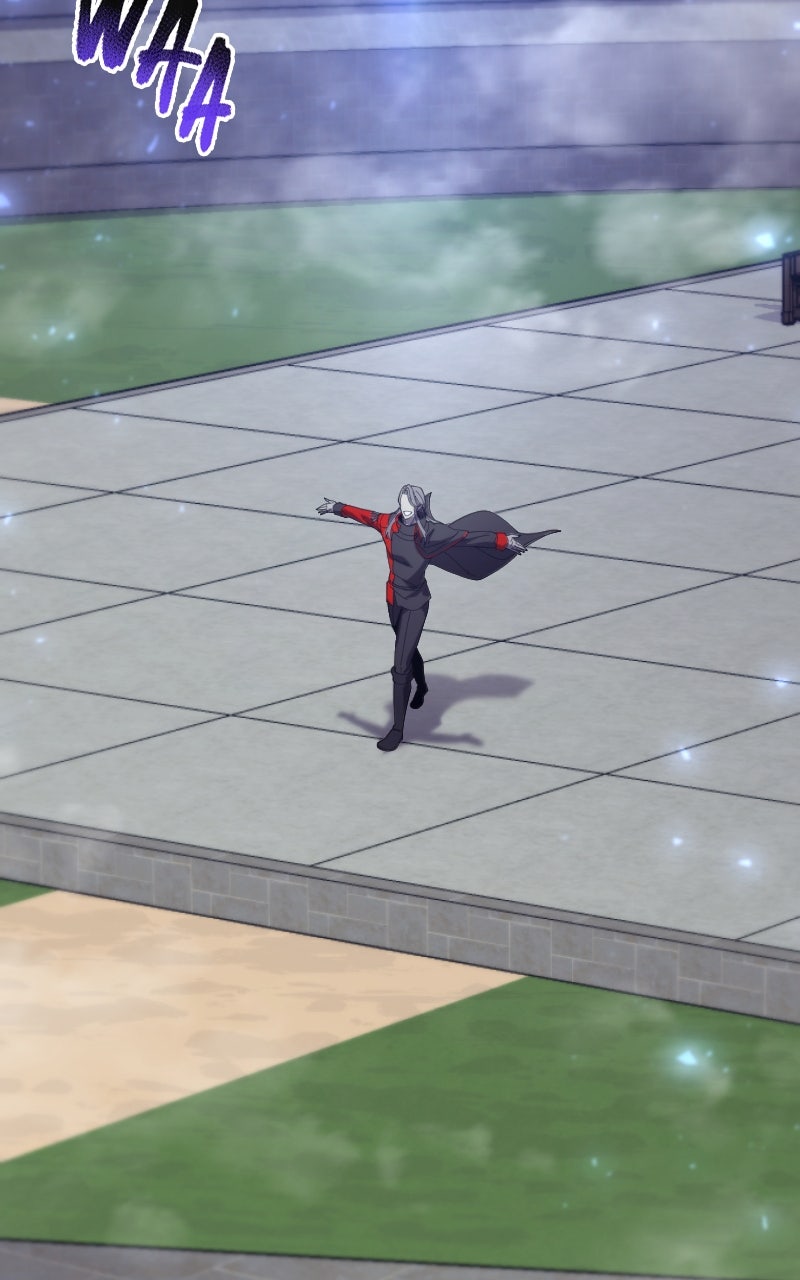 Read Blood System chapter 50 image 74 on Lezhin