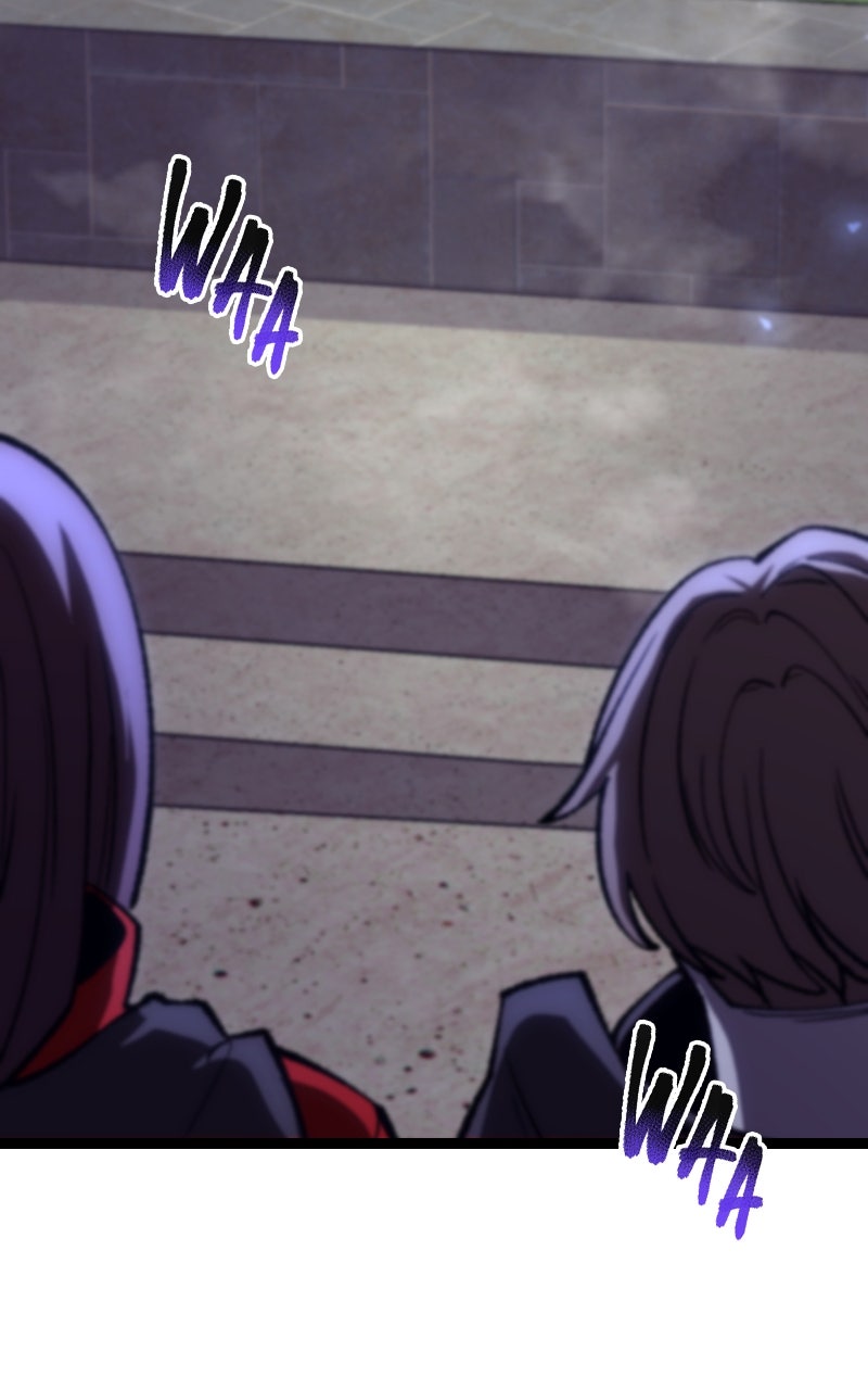 Read Blood System chapter 50 image 75 on Lezhin