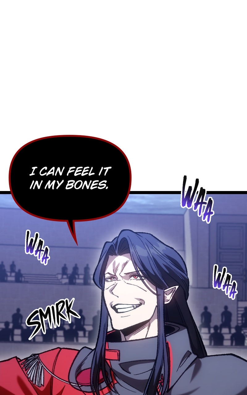 Read Blood System chapter 50 image 76 on Lezhin