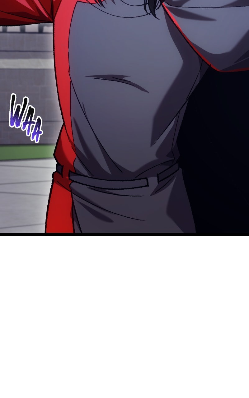 Read Blood System chapter 50 image 77 on Lezhin