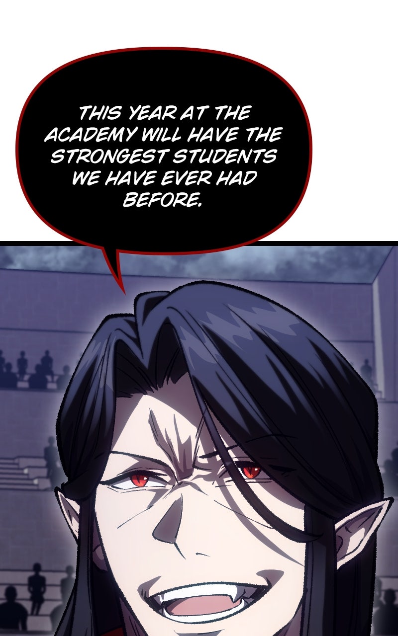 Read Blood System chapter 50 image 78 on Lezhin