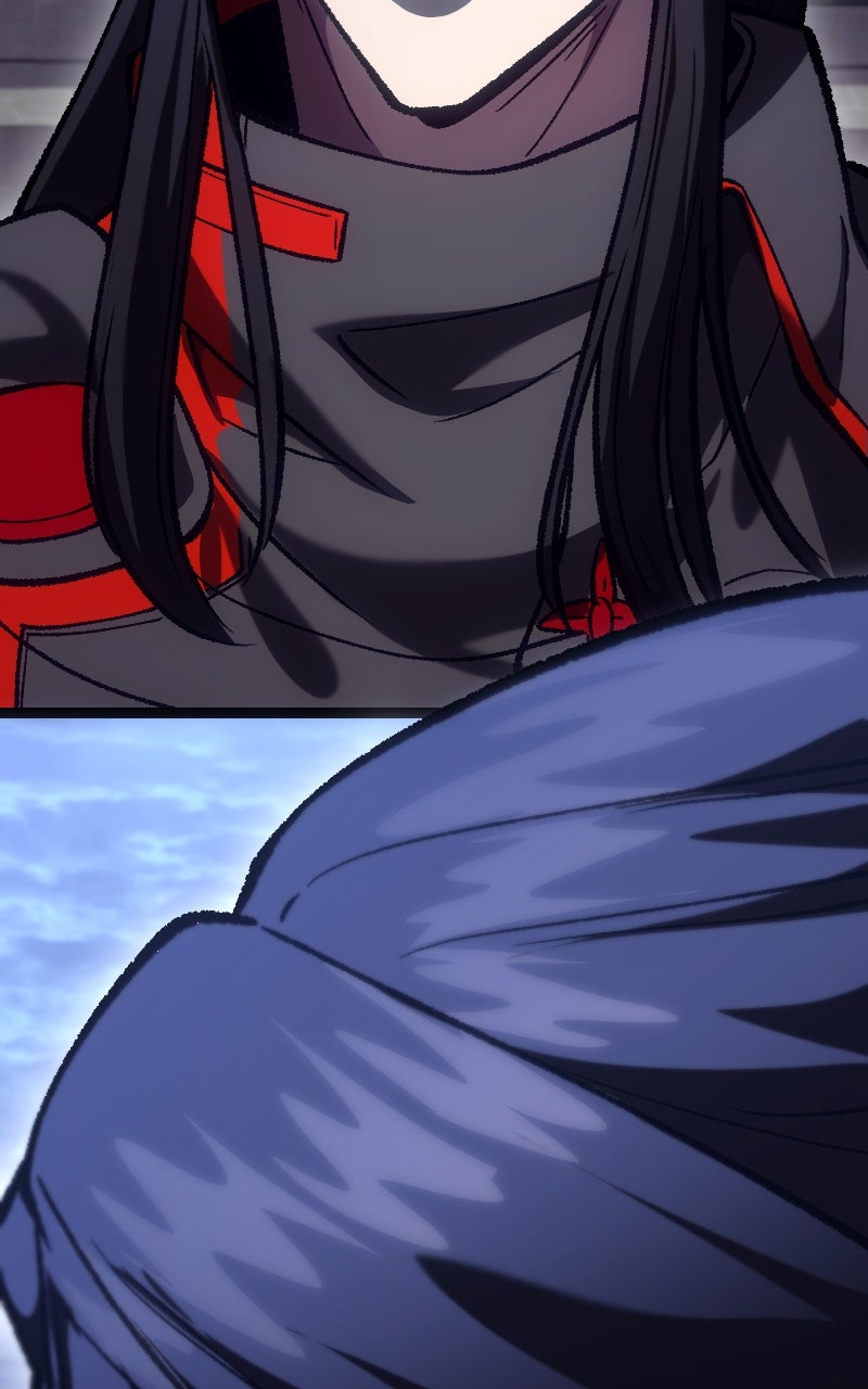 Read Blood System chapter 50 image 79 on Lezhin
