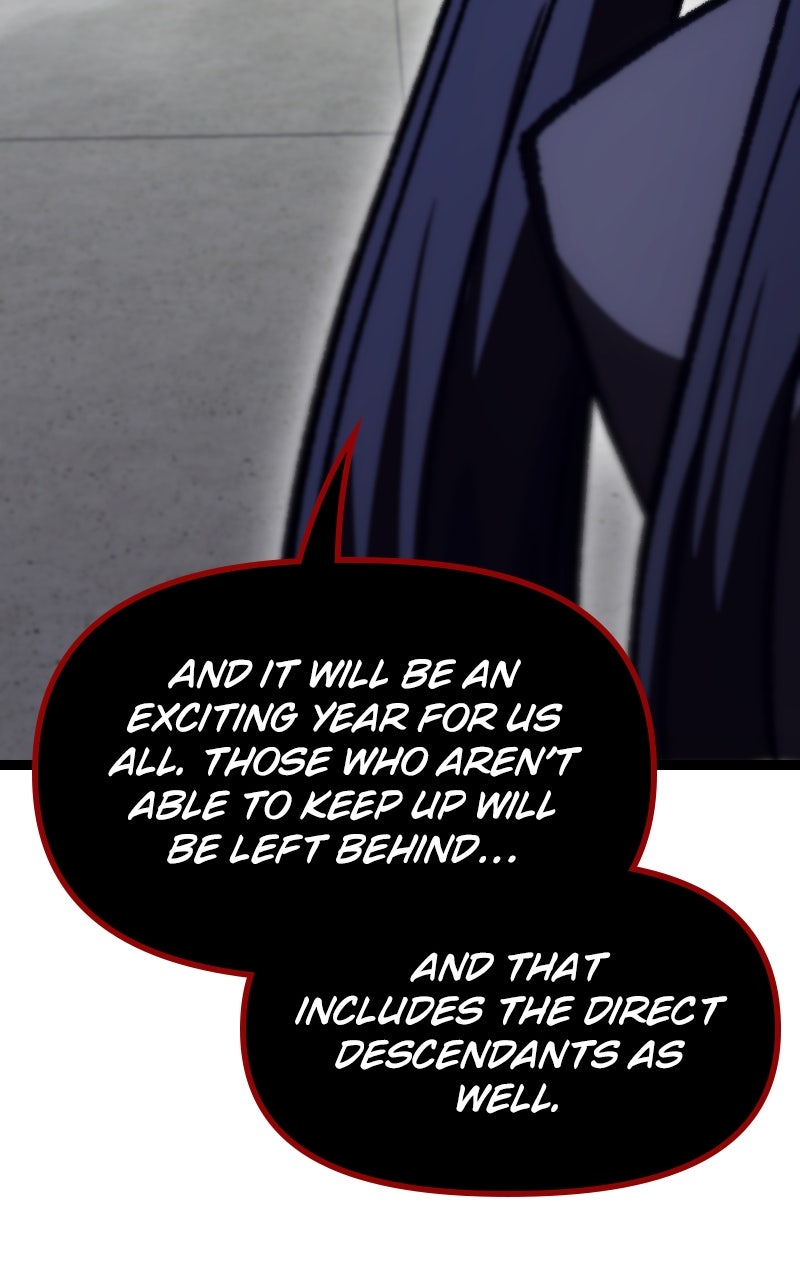 Read Blood System chapter 50 image 81 on Lezhin
